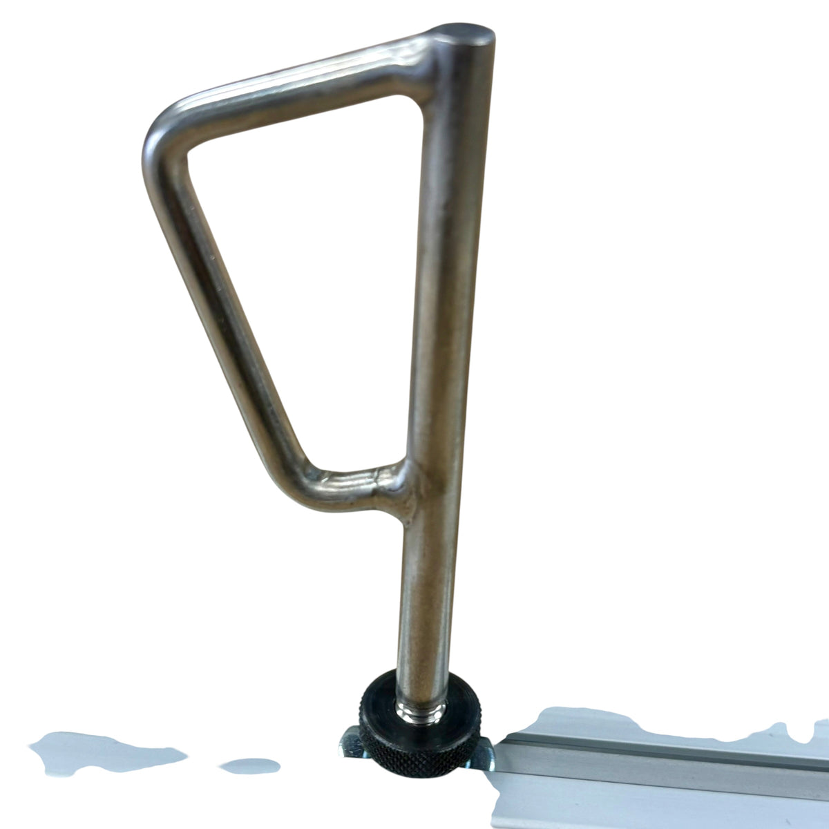 PDR Tie-Down and Latch Hooks | Metal Medic Tools off set hook