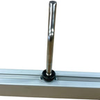 Tie down/ latch hooks