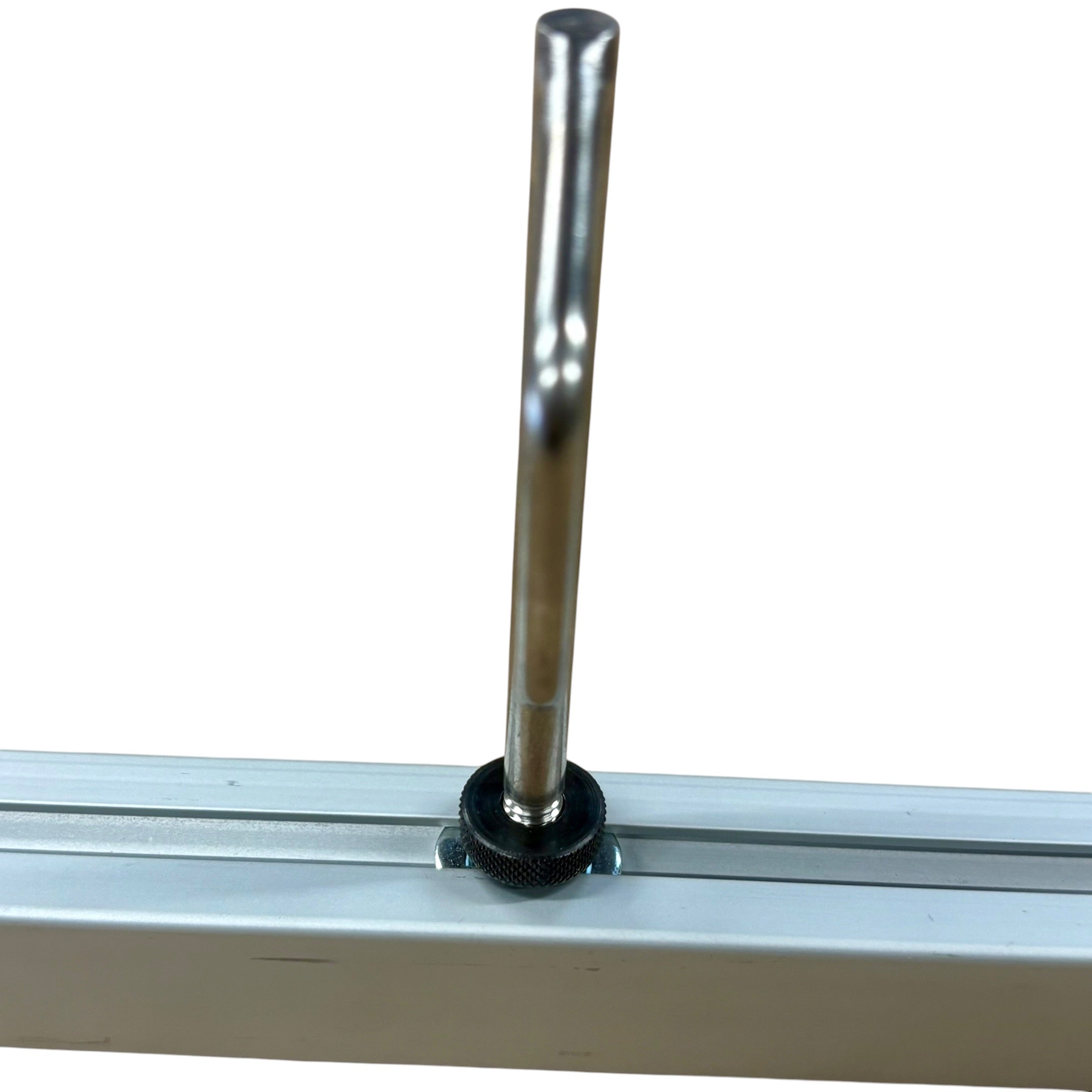 Tie down/ latch hooks