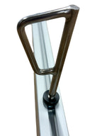 Tie down/ latch hooks