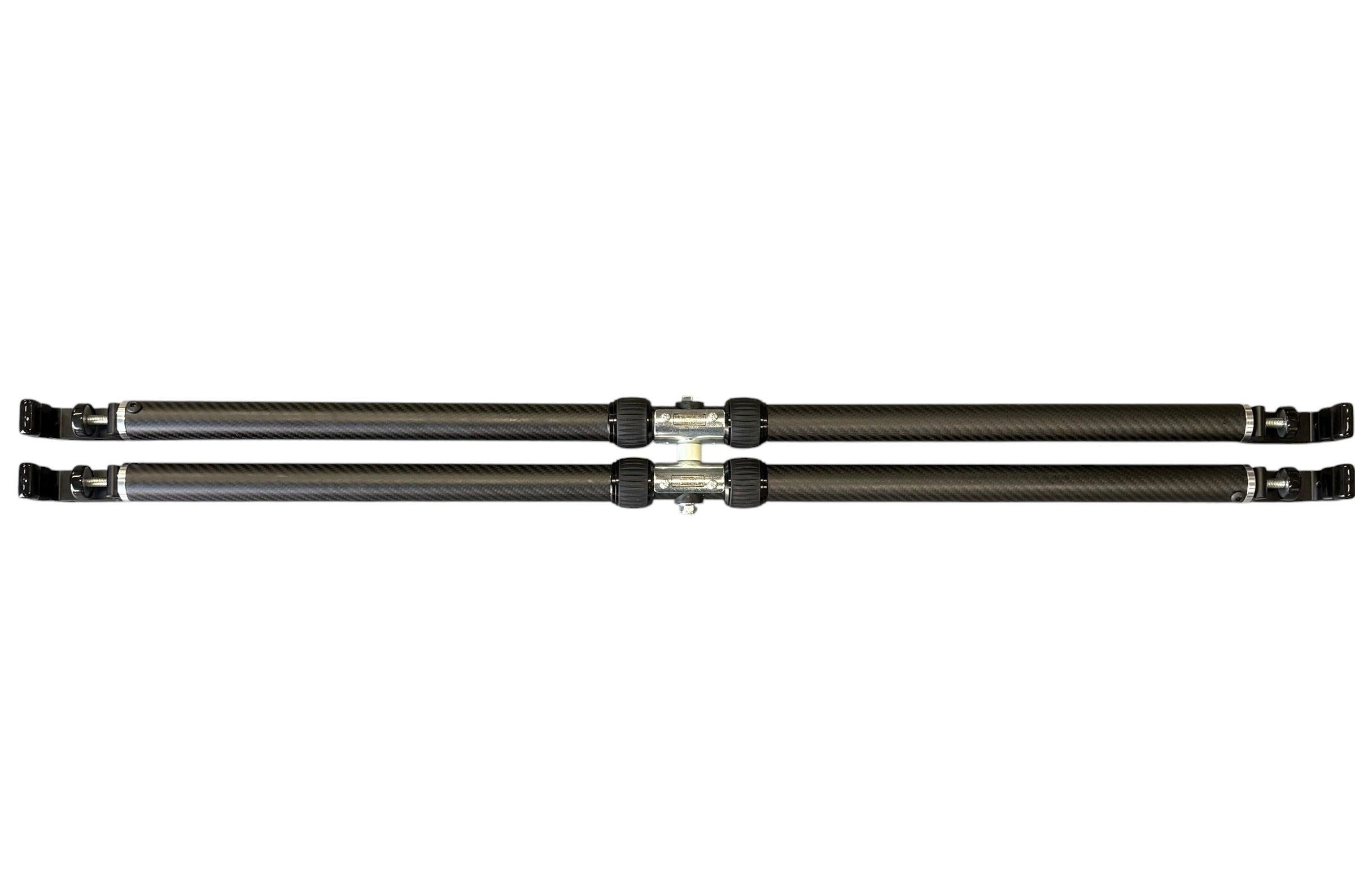 Hood Stand X- Brace Main image