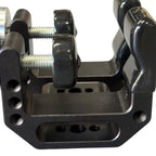 Hood Stand X- Brace