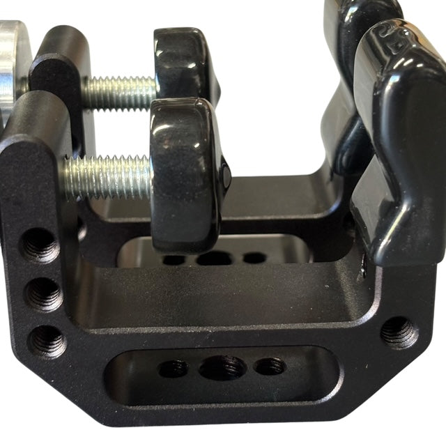 Hood Stand X- Brace
