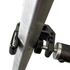 Hood Stand X- Brace