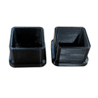 Protective End Caps-PAIR