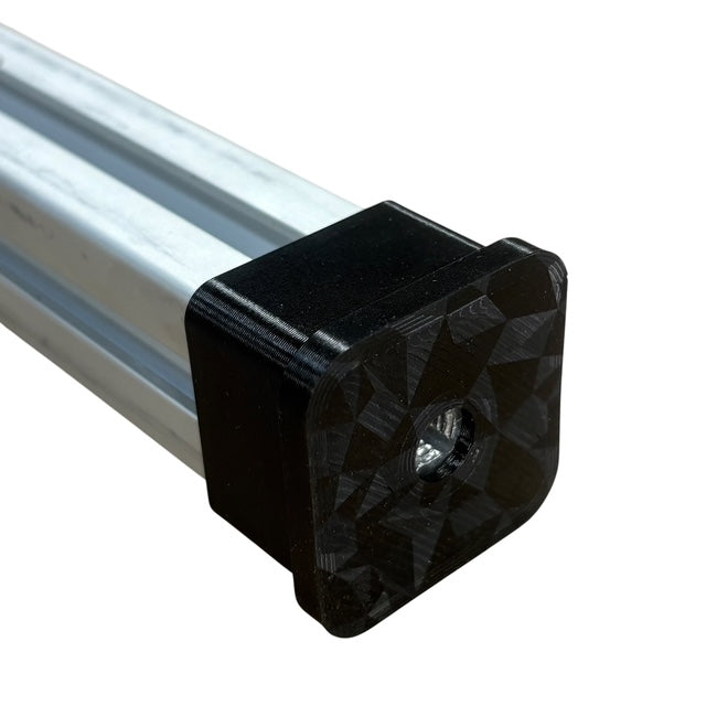 Protective End Caps-PAIR Main image