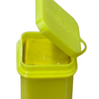 Sticky Gum Cold Glue