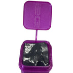 Sticky Gum Cold Glue