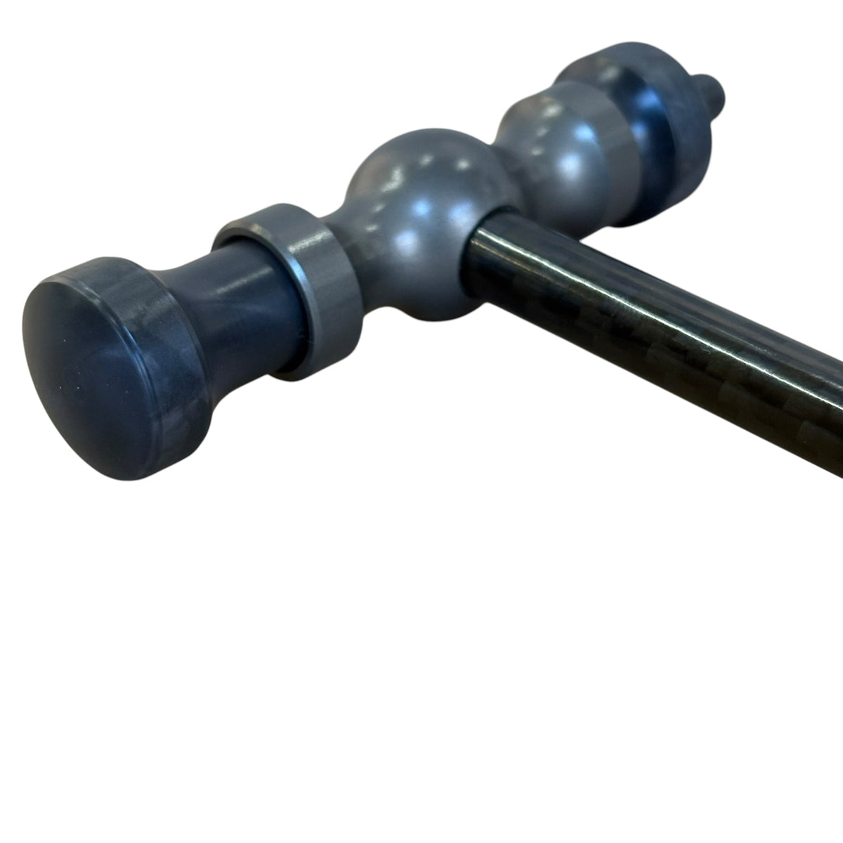 BK Blender With tips Secondary image