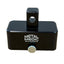 Smash Master Pass Thru Adapter