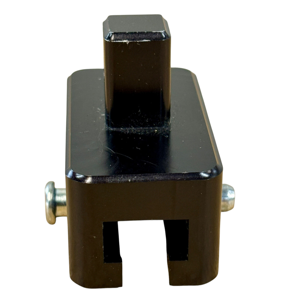 Smash Master Pass Thru Adapter Secondary image