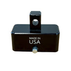 Smash Master Pass Thru Adapter