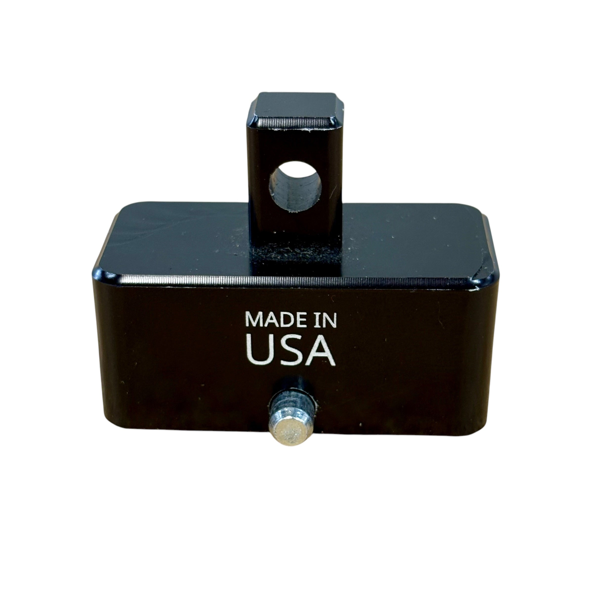Smash Master Pass Thru Adapter