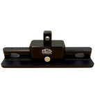 Smash Master Pass Thru Adapter