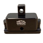 Smash Master Pass Thru Adapter