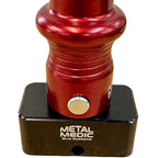 Smash Master Pass Thru Adapter
