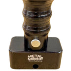 Smash Master Pass Thru Adapter