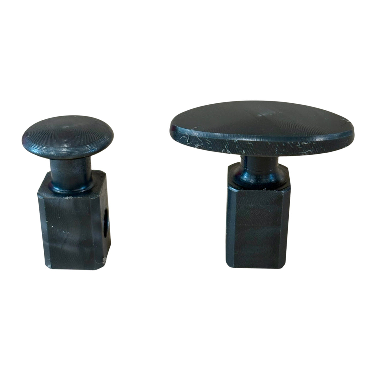 Polar Grip Cold Glue Tab Set (power divot) Main image
