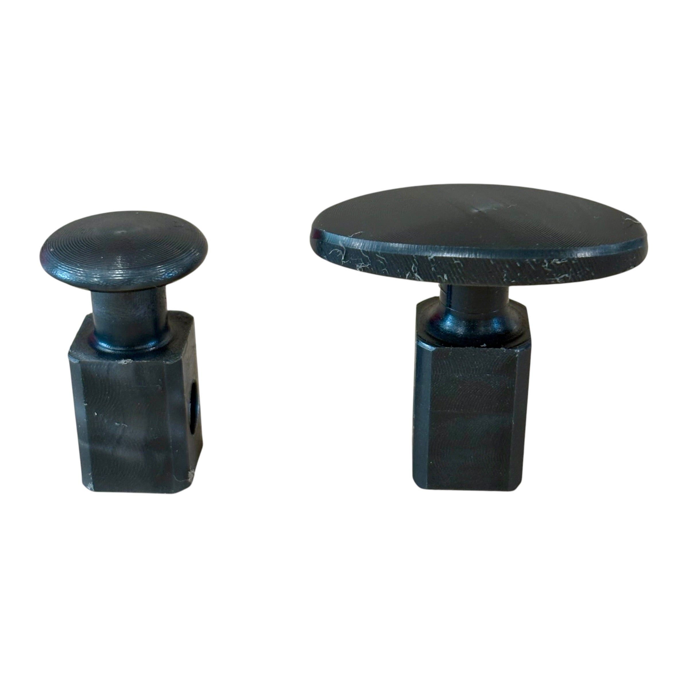 Polar Grip Cold Glue Tab Set (power divot)