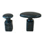 Polar Grip Cold Glue Tab Set (power divot)