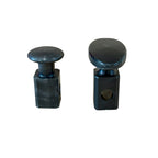 Polar Grip Cold Glue Tab Set (power divot)