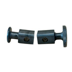 Polar Grip Cold Glue Tab Set (power divot)