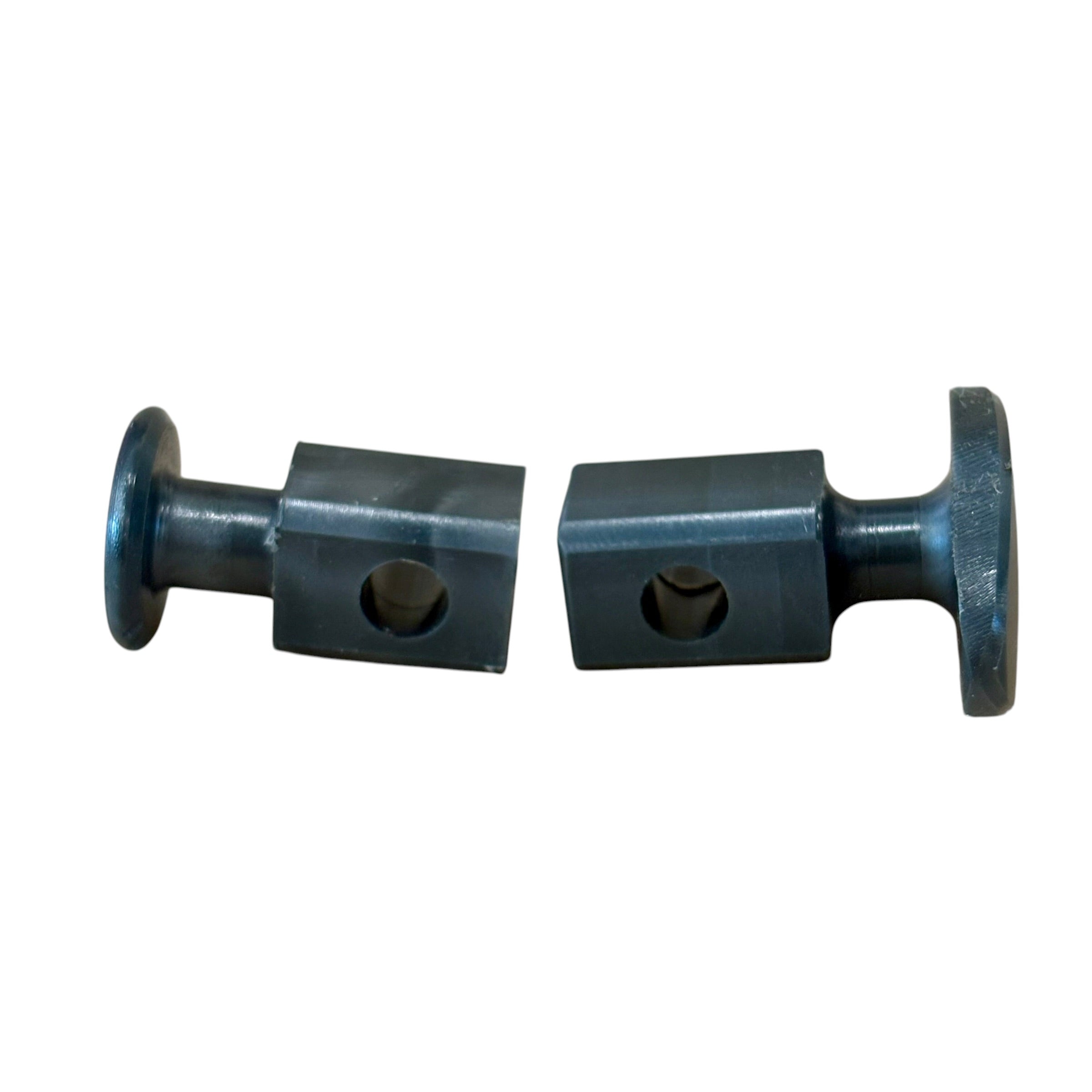 Polar Grip Cold Glue Tab Set (power divot)