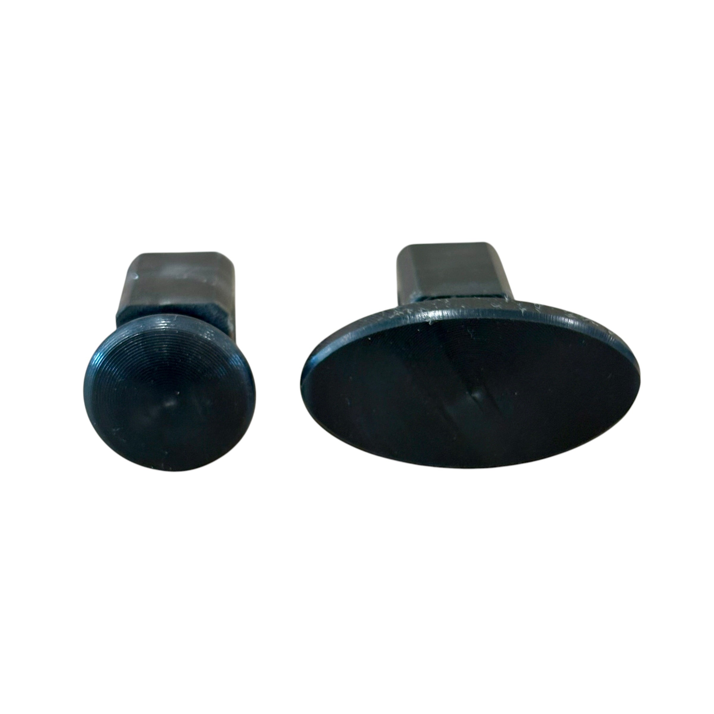 Polar Grip Cold Glue Tab Set (power divot)