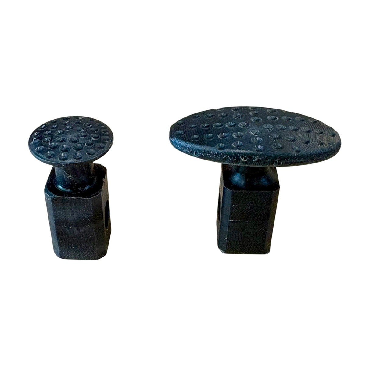 Polar Grip Cold Glue Tab Set Main image