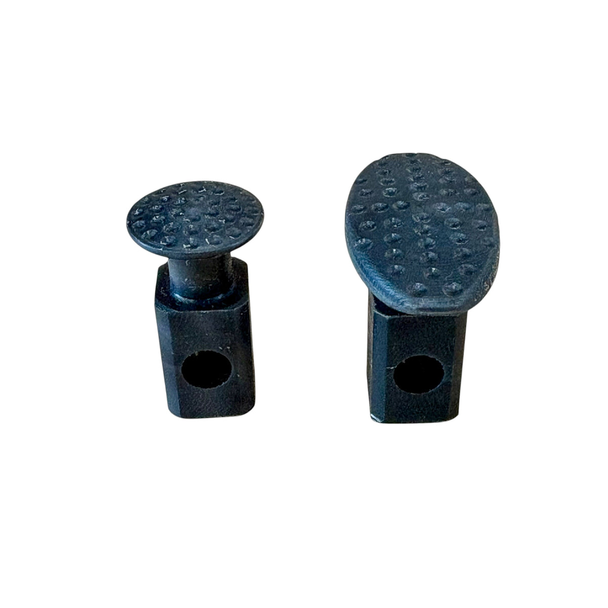 Polar Grip Cold Glue Tab Set Secondary image