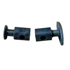 Polar Grip Cold Glue Tab Set