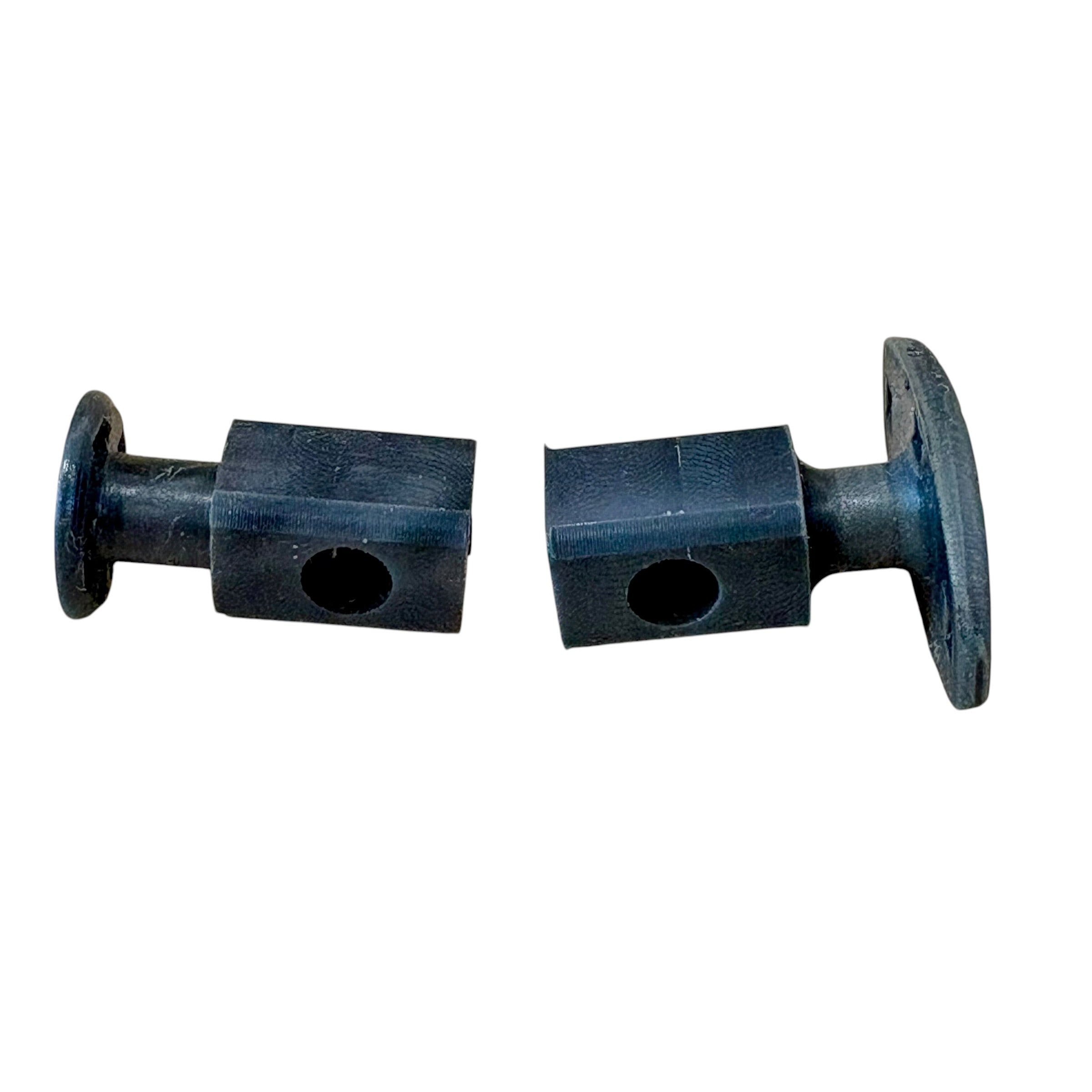 Polar Grip Cold Glue Tab Set