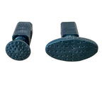 Polar Grip Cold Glue Tab Set