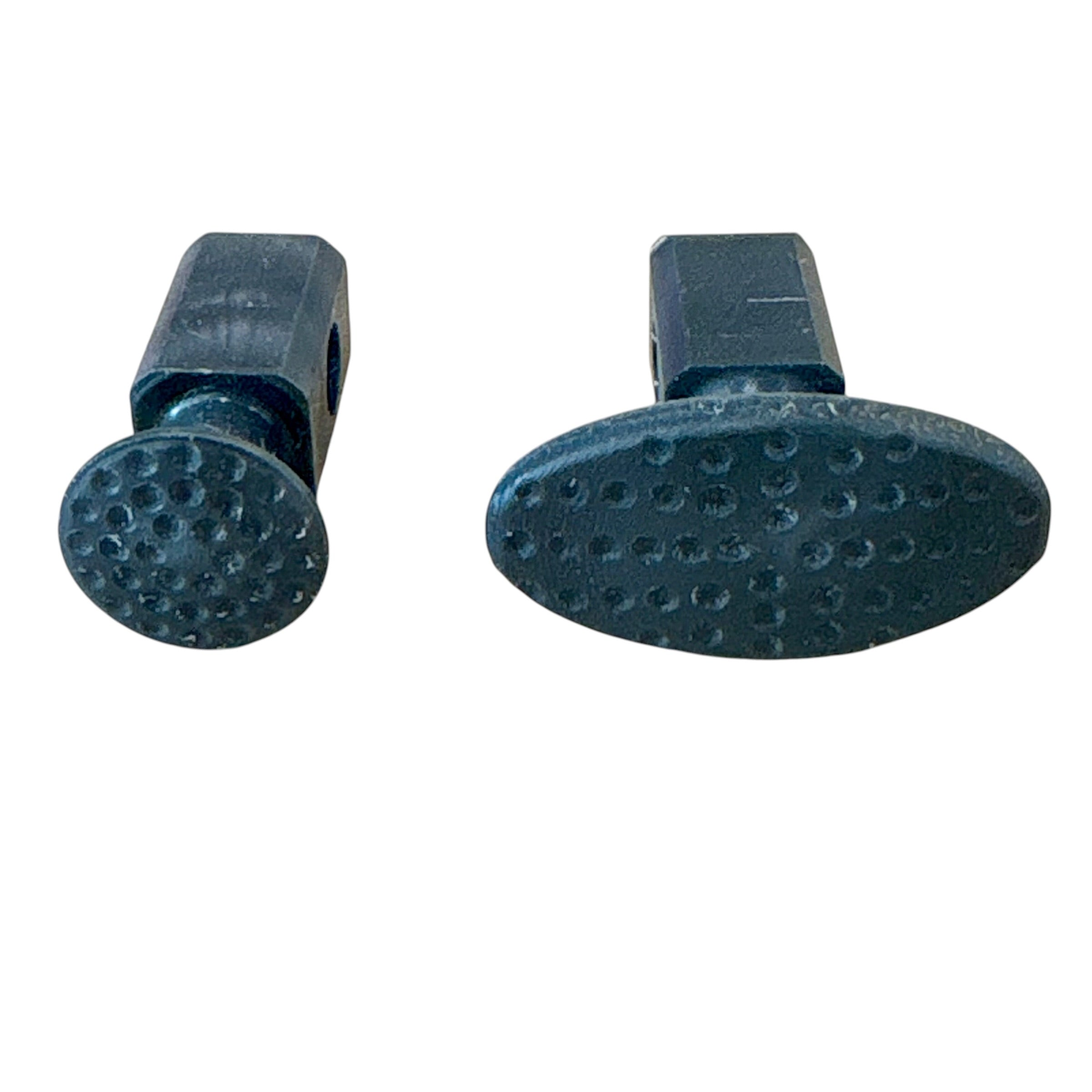 Polar Grip Cold Glue Tab Set