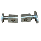 Polar Grip Cold Glue Tab Set (SS)