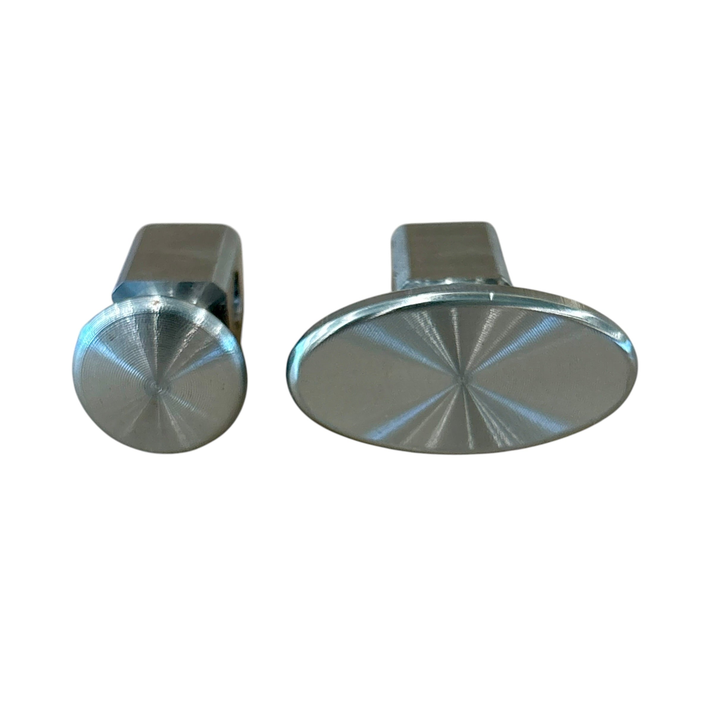 Polar Grip Cold Glue Tab Set (SS)