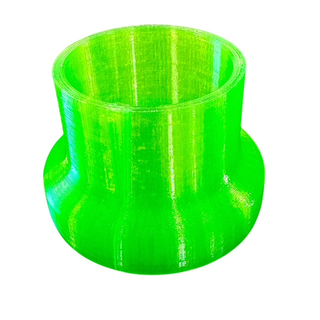 Socket Snuggly Secondary image