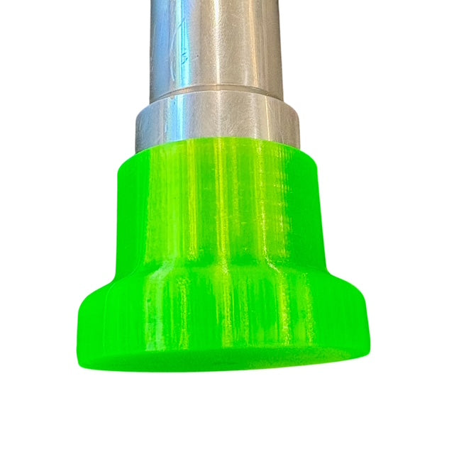 Socket Snuggly