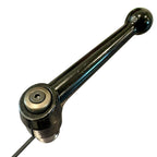 Fixed Handle Upgrade Button