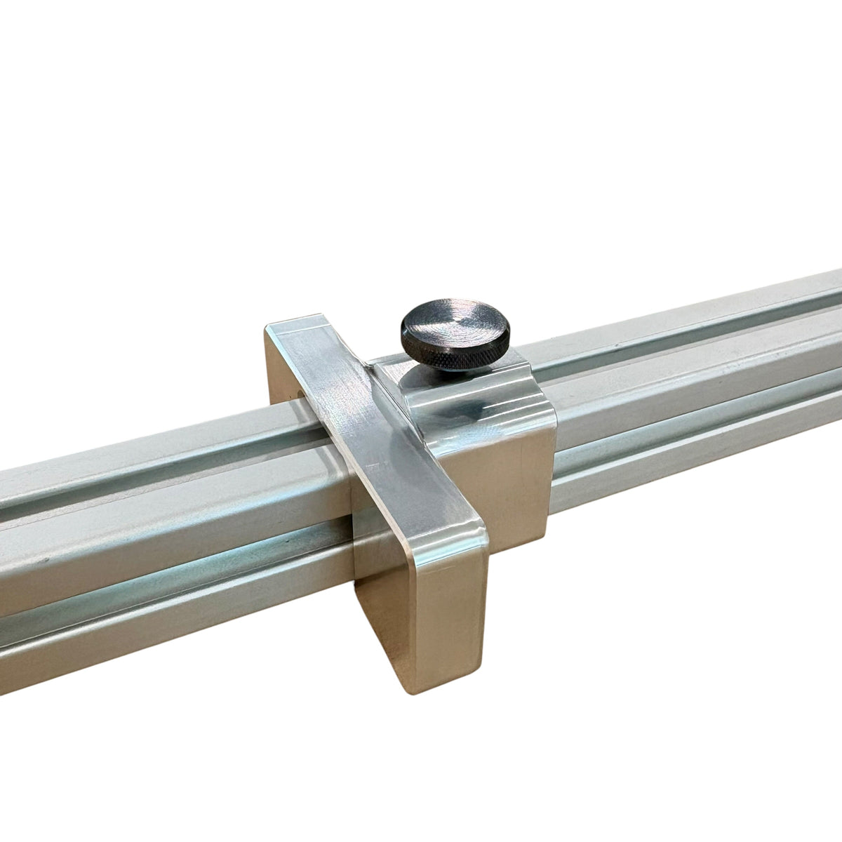 Door leverage bar PDR tool – flat lay product shot