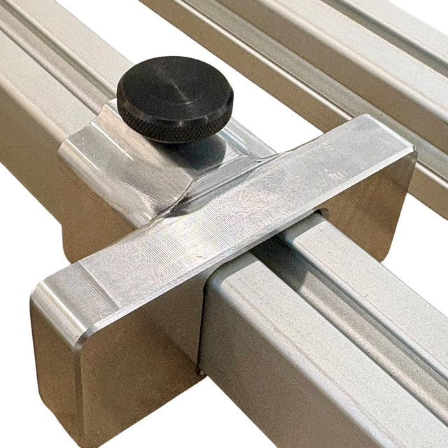 leverage bar in use on vehicle door panel