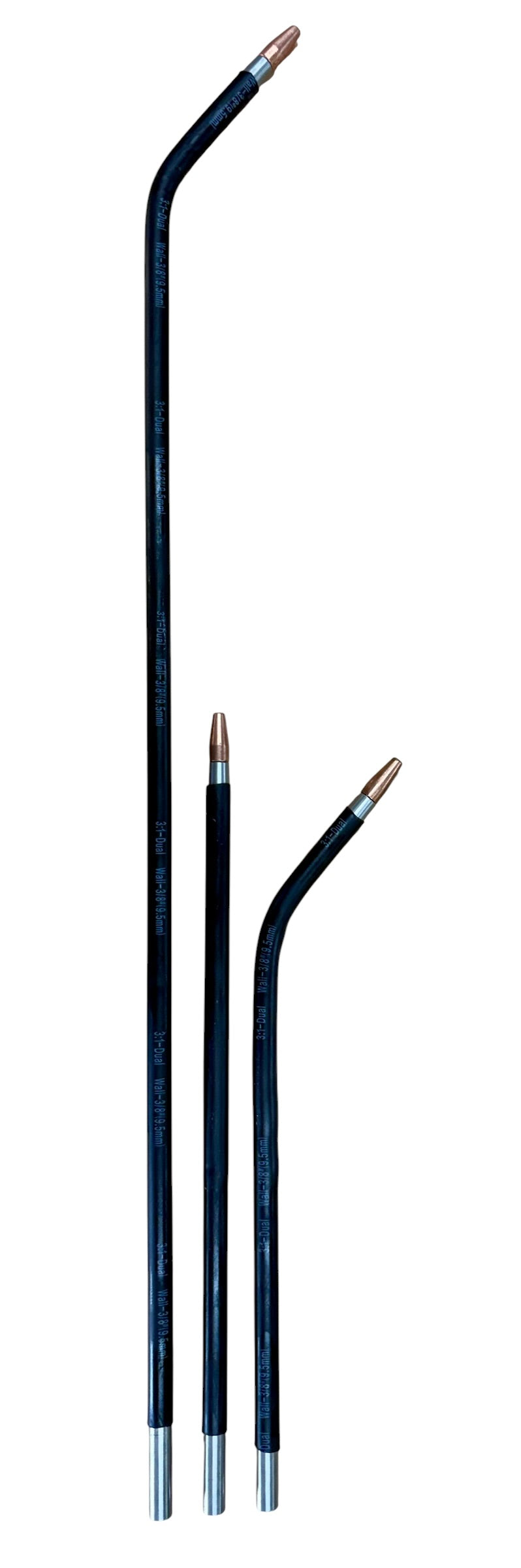 Shrink Box Wands Main image