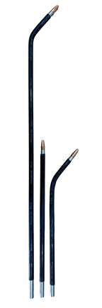 Shrink Box Wands