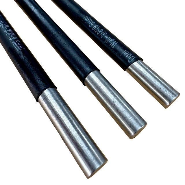 Shrink Box Wands Secondary image