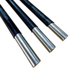 Shrink Box Wands