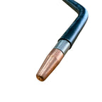 Shrink Box Wands