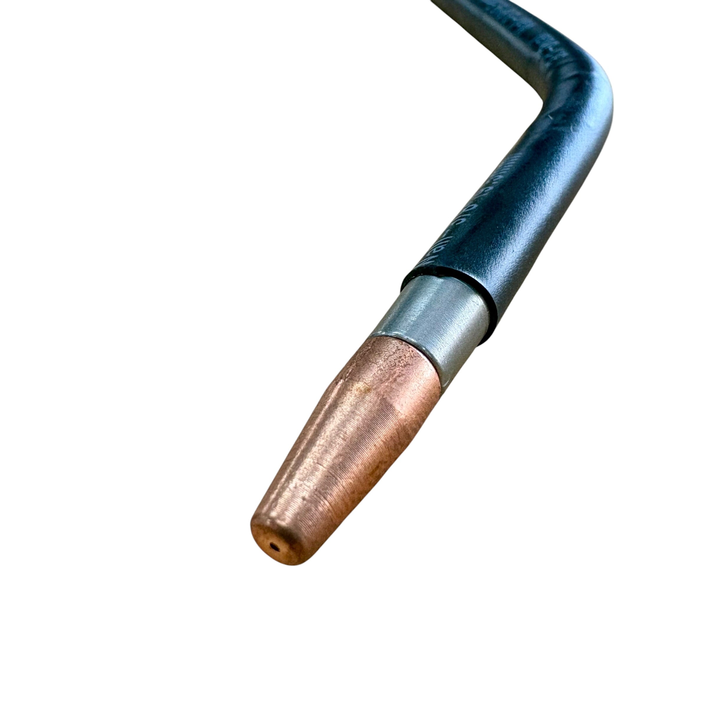 Shrink Box Wands