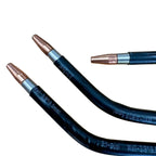 Shrink Box Wands
