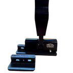 KILLDOZER PUSH/PULL BEAM KIT