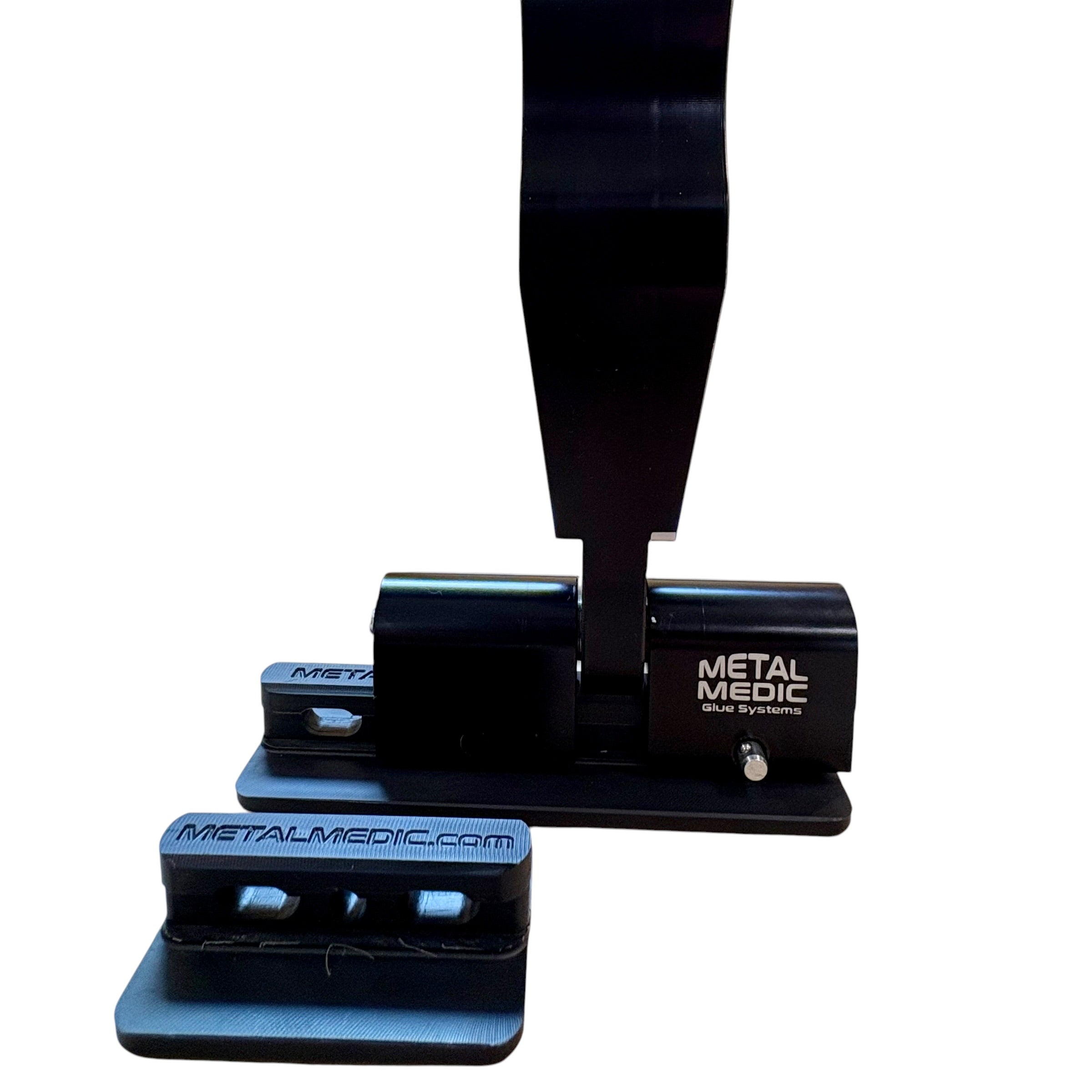KILLDOZER PUSH/PULL BEAM KIT
